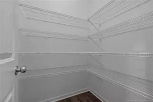 91 Walker Grv Ln, Lillington, NC 27546 - Photo 8