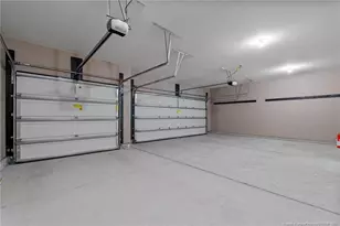 91 Walker Grv Ln, Lillington, NC 27546 - Photo 20