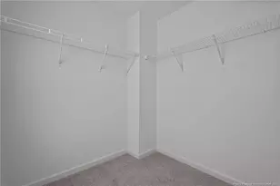 91 Walker Grv Ln, Lillington, NC 27546 - Photo 28