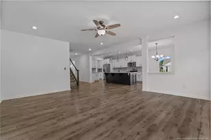 91 Walker Grv Ln, Lillington, NC 27546 - Photo 16