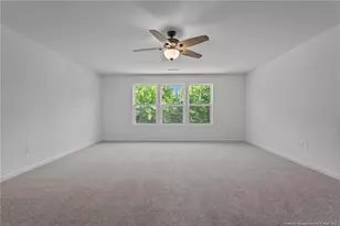 91 Walker Grv Ln, Lillington, NC 27546 - Photo 34