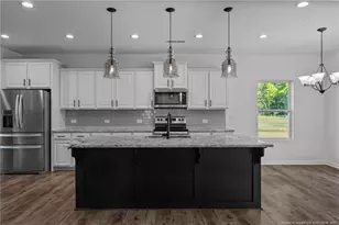 91 Walker Grv Ln, Lillington, NC 27546 - Photo 10