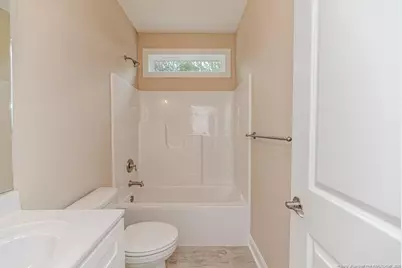 261 River Falls Road, Sanford, NC 27332 - Photo 22
