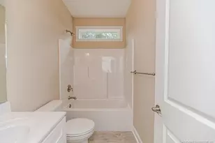 261 River Falls Rd, Sanford, NC 27332 - Photo 22