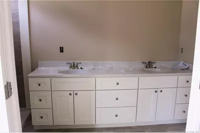 261 River Falls Road, Sanford, NC 27332 - Photo 12