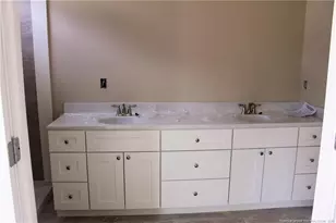 261 River Falls Rd, Sanford, NC 27332 - Photo 12