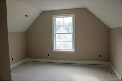 261 River Falls Road, Sanford, NC 27332 - Photo 18