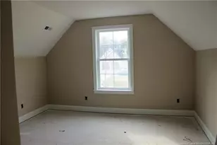 261 River Falls Rd, Sanford, NC 27332 - Photo 18