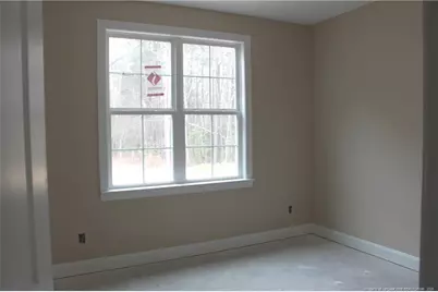 261 River Falls Road, Sanford, NC 27332 - Photo 16