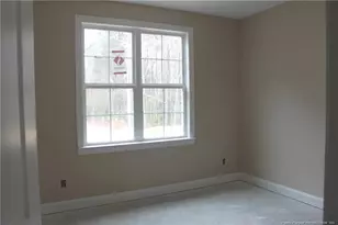 261 River Falls Rd, Sanford, NC 27332 - Photo 16