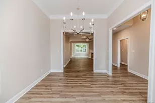 261 River Falls Rd, Sanford, NC 27332 - Photo 6