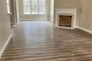 261 River Falls Rd, Sanford, NC 27332 - Photo 2