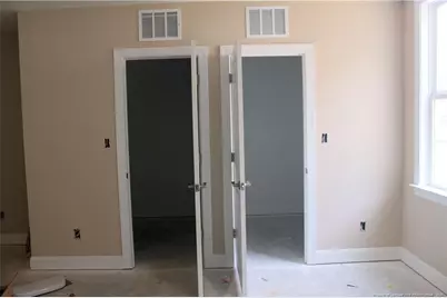 261 River Falls Road, Sanford, NC 27332 - Photo 14