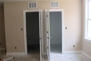 261 River Falls Rd, Sanford, NC 27332 - Photo 14