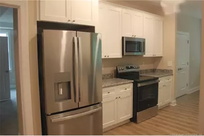 261 River Falls Road, Sanford, NC 27332 - Photo 4