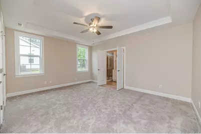 261 River Falls Road, Sanford, NC 27332 - Photo 14