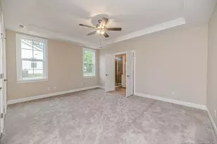261 River Falls Rd, Sanford, NC 27332 - Photo 14