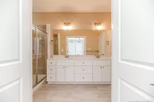 261 River Falls Rd, Sanford, NC 27332 - Photo 18