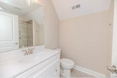 261 River Falls Road, Sanford, NC 27332 - Photo 24