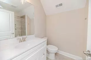261 River Falls Rd, Sanford, NC 27332 - Photo 24