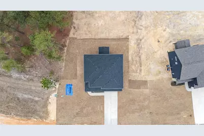 71 Persimmon Tree Drive, Cameron, NC 28326 - Photo 48