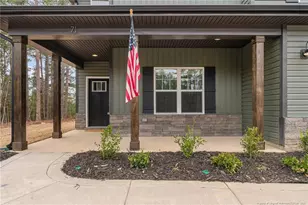 71 Persimmon Tree Dr, Cameron, NC 28326 - Photo 44