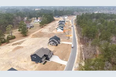 71 Persimmon Tree Drive, Cameron, NC 28326 - Photo 46