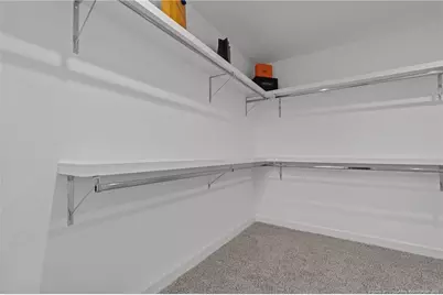 71 Persimmon Tree Drive, Cameron, NC 28326 - Photo 24