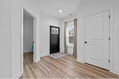 71 Persimmon Tree Drive, Cameron, NC 28326 - Photo 6