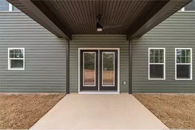 71 Persimmon Tree Drive, Cameron, NC 28326 - Photo 38