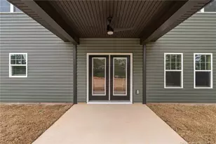 71 Persimmon Tree Dr, Cameron, NC 28326 - Photo 38