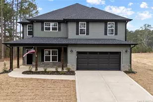 71 Persimmon Tree Dr, Cameron, NC 28326 - Photo 40