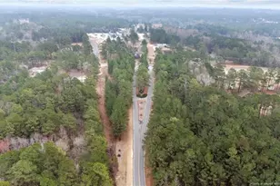 71 Persimmon Tree Dr, Cameron, NC 28326 - Photo 50