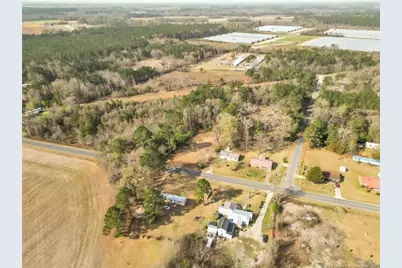 595 Shaw Road, Saint Pauls, NC 28384 - Photo 8