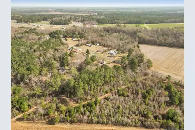 595 Shaw Road, Saint Pauls, NC 28384 - Photo 6