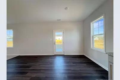 473 Traveller  (Lot 22) Way, Raeford, NC 28376 - Photo 14