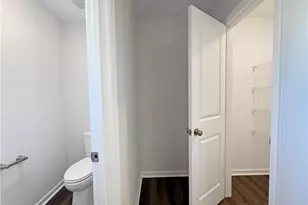 473 Traveller (Lot 22) Way, Raeford, NC 28376 - Photo 24