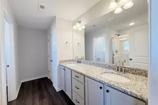 473 Traveller (Lot 22) Way, Raeford, NC 28376 - Photo 22