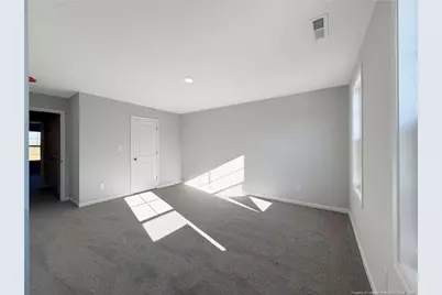 473 Traveller  (Lot 22) Way, Raeford, NC 28376 - Photo 34