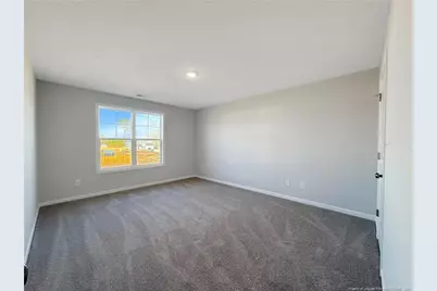 473 Traveller  (Lot 22) Way, Raeford, NC 28376 - Photo 36