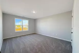 473 Traveller (Lot 22) Way, Raeford, NC 28376 - Photo 36