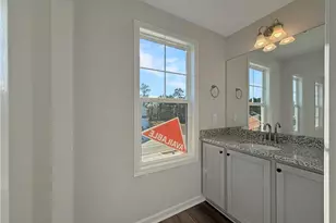 473 Traveller (Lot 22) Way, Raeford, NC 28376 - Photo 32