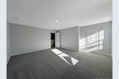 473 Traveller  (Lot 22) Way, Raeford, NC 28376 - Photo 28