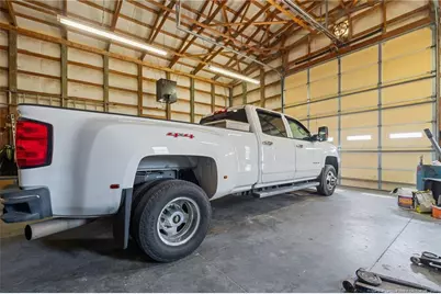 4194 Abattoir Road, Angier, NC 27501 - Photo 44