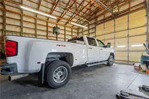 4194 Abattoir Rd, Angier, NC 27501 - Photo 44