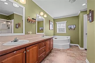 4194 Abattoir Rd, Angier, NC 27501 - Photo 36