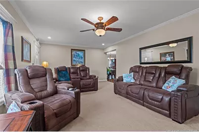 4194 Abattoir Road, Angier, NC 27501 - Photo 32