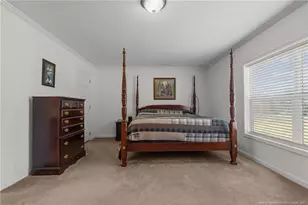 4194 Abattoir Rd, Angier, NC 27501 - Photo 38