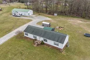 4194 Abattoir Rd, Angier, NC 27501 - Photo 10