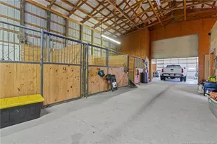 4194 Abattoir Rd, Angier, NC 27501 - Photo 40